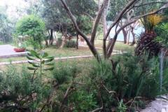 Appartamenti Supetarska Draga Appartamento 2 foto 5