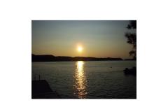 Appartamenti Supetarska Draga Appartamento 3 foto 4