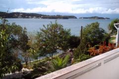 Appartamenti Supetarska Draga Appartamento 4 foto 5