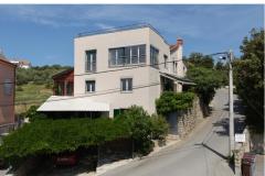 Appartamenti Tomo  Appartamento 1 – AP.  1 foto 1