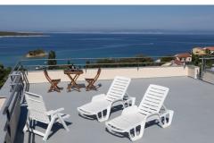Appartamenti Tomo  Appartamento 1 – AP.  1 foto 2