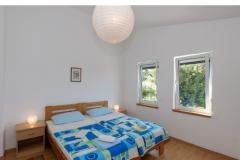 Appartamenti Tomo  Appartamento 1 – AP.  1 foto 5