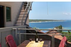 Appartamenti Tomo  Appartamento 2 – AP.   2 foto 1