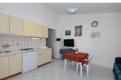 Appartamenti Tomo  Appartamento 2 – AP.   2 foto 3