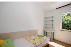 Appartamenti Tomo  Appartamento 2 – AP.   2 foto 5