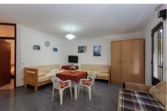 Appartamenti Tomo  Appartamento 3 – AP.   3 foto 1