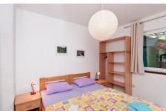 Appartamenti Tomo  Appartamento 3 – AP.   3 foto 2
