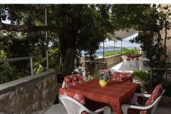 Appartamenti Tomo  Appartamento 3 – AP.   3 foto 4