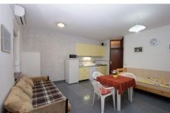 Appartamenti Tomo  Appartamento 3 – AP.   3 foto 5