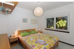 Appartamenti Tomo  Appartamento 4 – AP.  4 foto 2