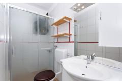Appartamenti Tomo  Appartamento 4 – AP.  4 foto 3