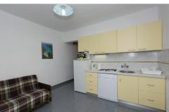 Appartamenti Tomo  Appartamento 4 – AP.  4 foto 4