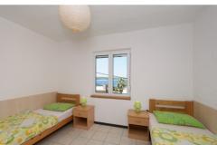 Appartamenti Tomo  Appartamento 4 – AP.  4 foto 5