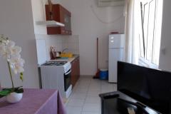 Appartamenti Uranus Appartamento 1 foto 1