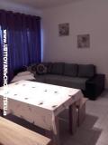 Appartamenti Uranus Appartamento 1 foto 2