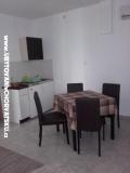 Appartamenti Uranus Appartamento 4 foto 1