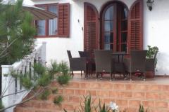 Appartamenti Villa Adriana Appartamento 1 – apartman 1 foto 1