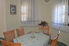 Appartamenti Villa Adriana Appartamento 1 – apartman 1 foto 3