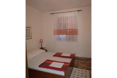 Appartamenti Villa Adriana Appartamento 1 – apartman 1 foto 4