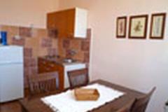 Appartamenti Villa Adriana Appartamento 2 – apartman 2 foto 1