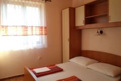 Appartamenti Villa Adriana Appartamento 2 – apartman 2 foto 2