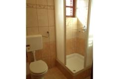 Appartamenti Villa Adriana Appartamento 2 – apartman 2 foto 3