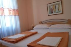Appartamenti Villa Adriana Appartamento 2 – apartman 2 foto 4