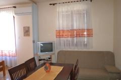 Appartamenti Villa Adriana Appartamento 3 – apartman 4 foto 2