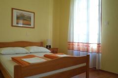 Appartamenti Villa Adriana Appartamento 3 – apartman 4 foto 3