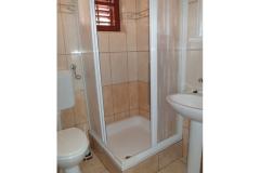 Appartamenti Villa Adriana Appartamento 3 – apartman 4 foto 4