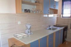 Appartamenti Villa Adriana Appartamento 4 – apartman 5 foto 1