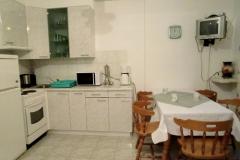 Appartamenti Vinko Appartamento 5 – B2 foto 1