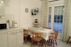 Appartamenti Vinko Appartamento 5 – B2 foto 2