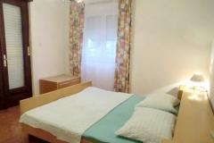 Appartamenti Vinko Appartamento 5 – B2 foto 3