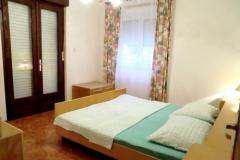 Appartamenti Vinko Appartamento 5 – B2 foto 4