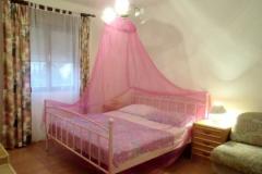 Appartamenti Vinko Appartamento 5 – B2 foto 5