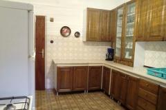 Appartamenti Vinko Appartamento 6 – B foto 2