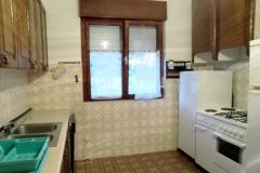 Appartamenti Vinko Appartamento 6 – B foto 3