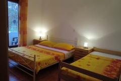 Appartamenti Vinko Appartamento 6 – B foto 4