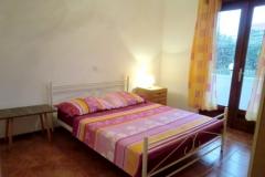 Appartamenti Vinko Appartamento 6 – B foto 5