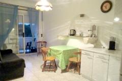 Appartamenti Vinko Appartamento 4 – B1 foto 2
