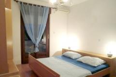 Appartamenti Vinko Appartamento 4 – B1 foto 4