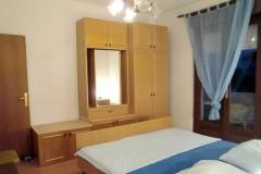 Appartamenti Vinko Appartamento 4 – B1 foto 5