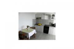 Appartamenti Vinko Appartamento 2 – A2 foto 1
