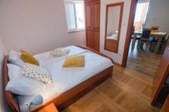 Appartamenti Zdenka Appartamento 1 – Apartman foto 3