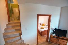 Appartamenti Zdenka Appartamento 1 – Apartman foto 4