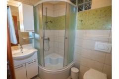 Appartamenti Zdenka Appartamento 1 – Apartman foto 5