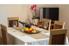 Appartamenti Zdenka Appartamento 2 – Apartman 6 foto 1