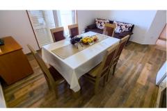 Appartamenti Zdenka Appartamento 2 – Apartman 6 foto 2