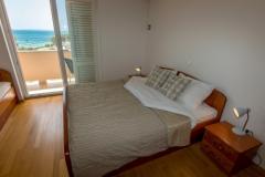 Appartamenti Zdenka Appartamento 2 – Apartman 6 foto 3